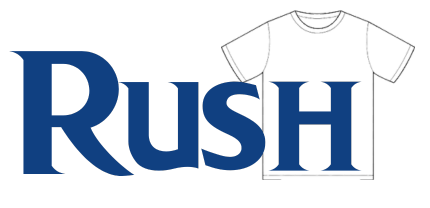Rush Fashion
