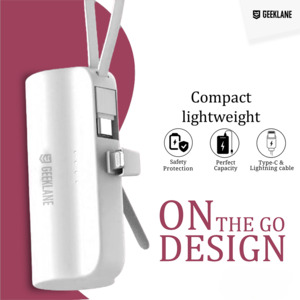 PocketBank: On-the-Go Power - Image 4