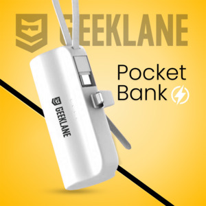 PocketBank: On-the-Go Power - Image 6